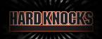 Raiders on Hard Knocks - Latest Odds to Win Super Bowl Not Looking Good
