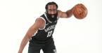 NBA Betting – Milwaukee Bucks at Brooklyn Nets
