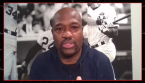 BetOnline: Baseball Adapting to Covid, the Health Risks and Would You Do It?BetOnline: Baseball Adapting to Covid, the Health Risks and Would You Do It?