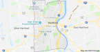 Where Can I Watch, Bet the Khabib vs. McGregor Fight Hartford