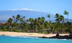 Can I bet on TwinSpires From Hawaii
