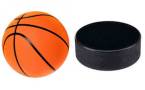 College Basketball, NBA and NHL Betting Odds, Tips for March 11