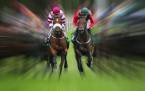 Appleton Stakes Betting Odds 2020