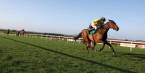Odds on a Triple Crown Winner in 2018
