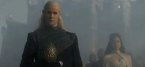 House of the Dragon Betting Odds: Dragons, Deaths and Thrones