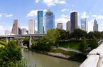 Where Can I Watch, Bet the Super Bowl Online From Houston?