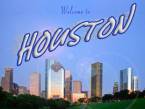 Where Can I Watch, Bet the Usman vs. Masvidal 2 UFC 261 Fight From Houston