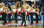 Find Prop Bets Oral Roberts vs. Oklahoma State Tournament Game