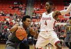 Most Bet on Sides March 7