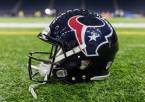 Bet the Houston Texans vs. Dolphins Week 8 2018, Predictions, Latest Odds