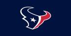 Bengals vs. Texans Betting Odds Christmas Eve