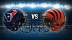Houston vs. Cincinnati Week 3 College Football Betting Preview, Odds