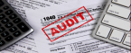 No New Audits for Gamblers Making Under $400K
