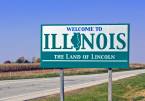 Pay Per Head Bookie Outsourcing in Illinois