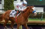 Improbable Kentucky Derby Payout Odds