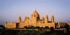 India to Offer New Poker League