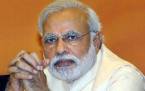 Huge Betting on BJP to Win Big in India