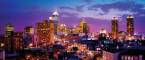 Where Can I Watch, Bet the Super Bowl Online From Indianapolis
