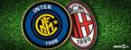 Inter Milan v AC Milan Betting Preview and Latest Odds 14 April