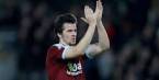 Burnley Midfielder Joey Barton ‘Addicted to Gambling’: Calls Out FA Hypocrisy 