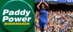 John Terry Substitution Time Bet Pays £3,500 but Raises Suspicions 