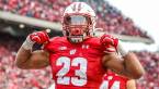 Jonathan Taylor Draft Position Betting Odds
