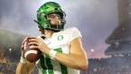 Los Angeles Chargers 1st Draft Pick Betting Odds 2020