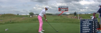 Justin Thomas Favored to Win Honda Classic 2019