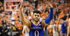 MSU vs. Kansas Betting Line – 2nd Round NCAA Tournament 