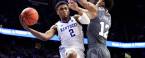 Kentucky vs. Florida Betting Line - February 2 