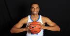Kentucky vs. Mississippi State Game Offers Rare Middling Opportunity