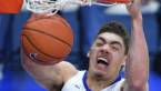 Kentucky Wildcats Odds to Win the 2019 Men's College Basketball Championship - December 8 
