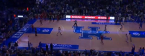 Kentucky vs. Florida Game Betting Predictions - March 5  