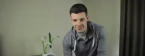 Season 5 of Big Brother Features PokerStars Team Pro Kevin Martin