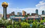 Where Can I Bet on Sports Near Knoxville?