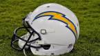LA Chargers Power Ranking 2018 Week 7