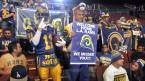 LA Rams Power Ranking 2018 Week 7 