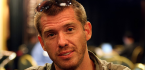 Layne Flack Favorite to be Inducted Into 2022 Poker Hall of Fame