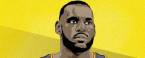 Cavs-Celtics NBA Playoffs Possible Elimination Game