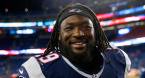 Super Bowl 51 Touchdown Prop Bets