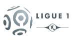 Marseille v Dijon Betting Preview, Tips, Latest Odds