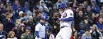Why Bet the Dodgers in Their Series Versus Pirates This Week?