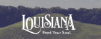 How Do I Start a Sportsbook From Louisiana?