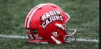 Ohio vs UL Lafayette Betting Line Analysis