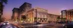 MGM Springfield Taken For $30k By Brazen Cheat