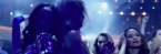 MGM Resorts Launches First Corporate Brand Campaign 