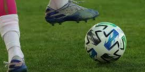 Toronto FC v DC United Picks, Betting Odds - Sunday July 12 - MLS is Back Tournament 