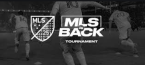 LA Galaxy vs. Houston Dynamo, Los Angeles FC vs Portland Timbers Picks, Betting Odds July 23