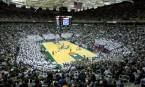 Bet on the Purdue vs. MSU Game - Bookie Line Analysis