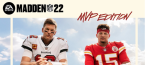 Where Can I Bet the Madden Curse Online?